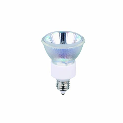 JR12V35WLM/K3/EZ-H | USHIO ミラー径(φ35) 定格電圧(12V) 消費電力